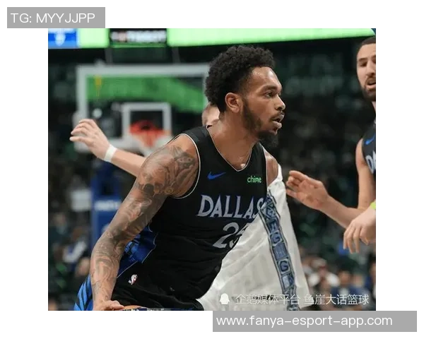 克莱回忆灰熊恶行22年季后赛致队友胳膊肘骨折的惨痛经历